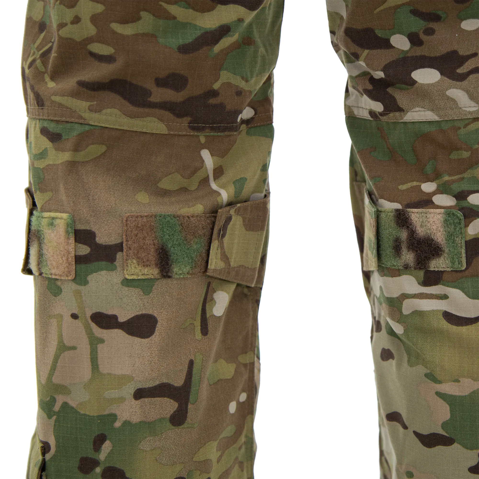 Carinthia Combat Trousers - CCT