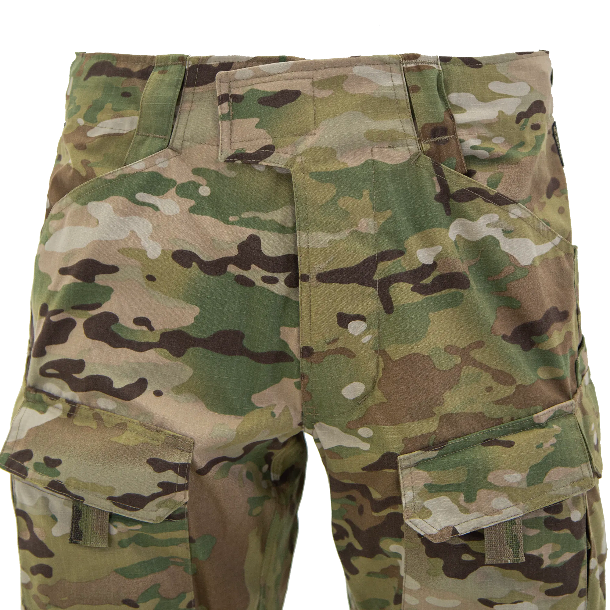 Carinthia Combat Trousers - CCT