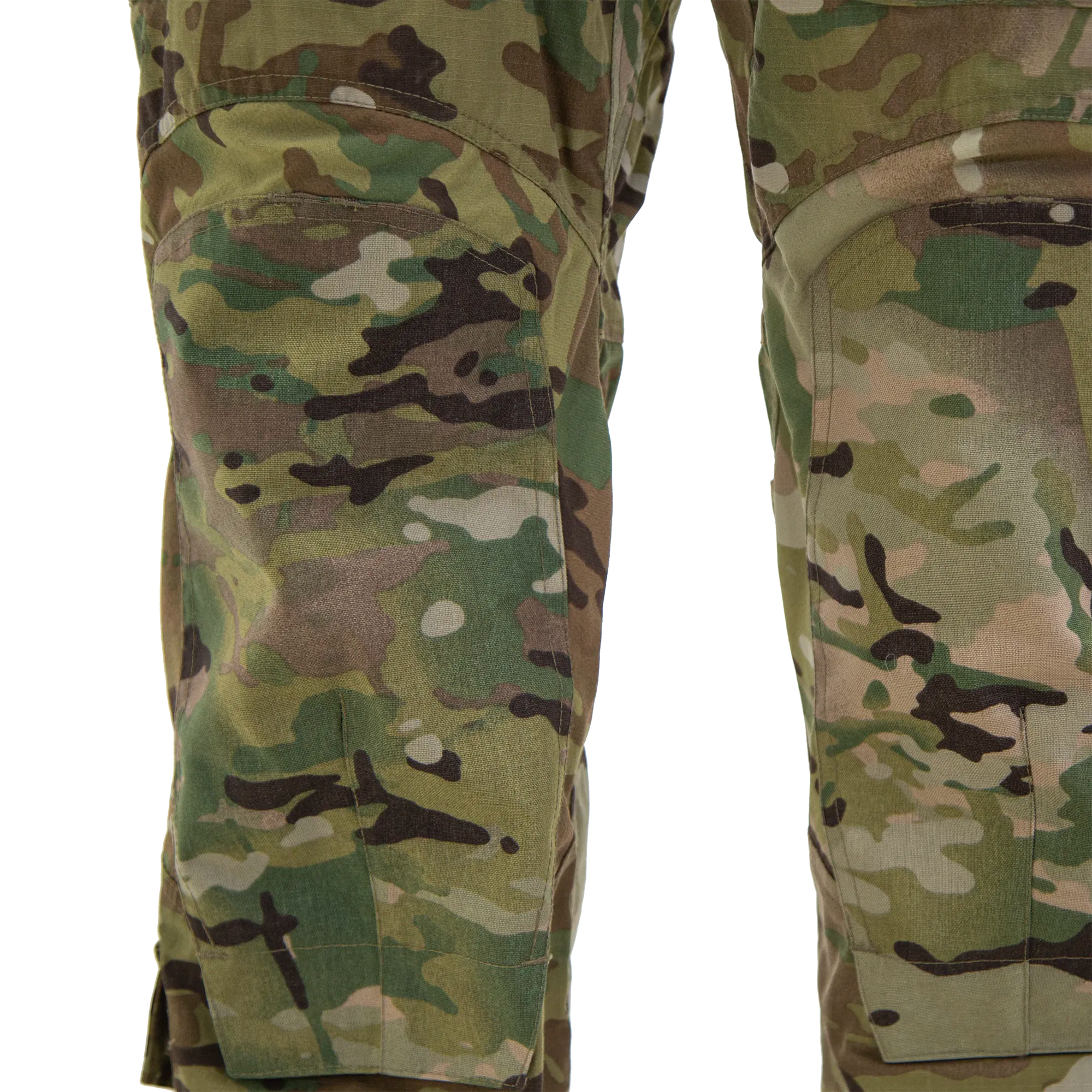 Carinthia Combat Trousers - CCT