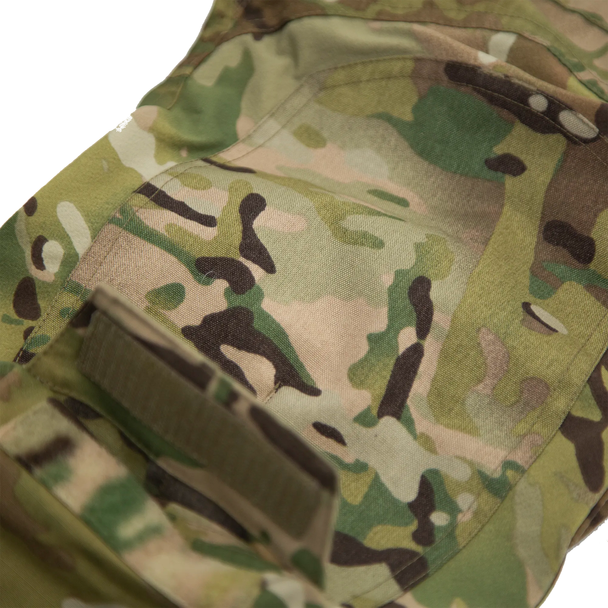 Carinthia Combat Trousers - CCT