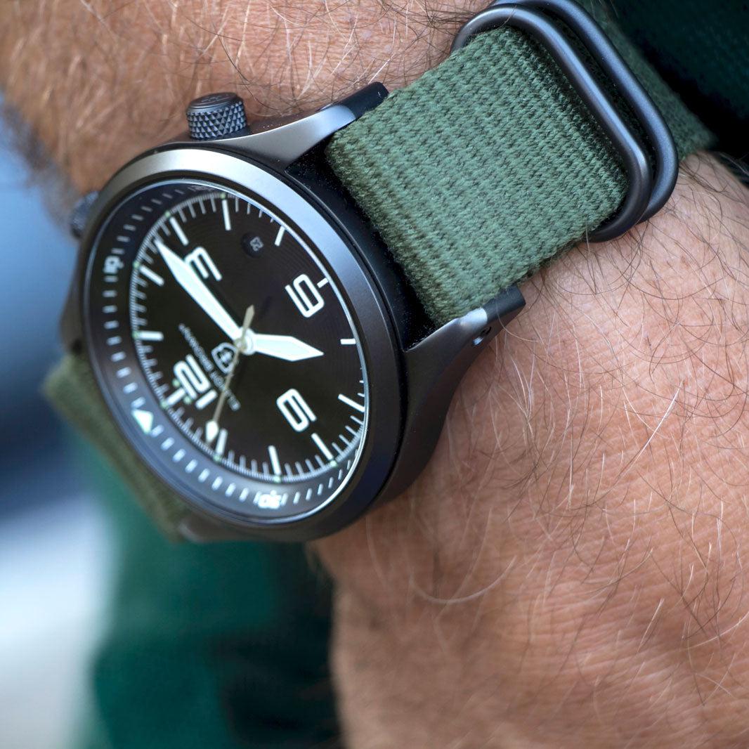 Canford - 202-004-N01