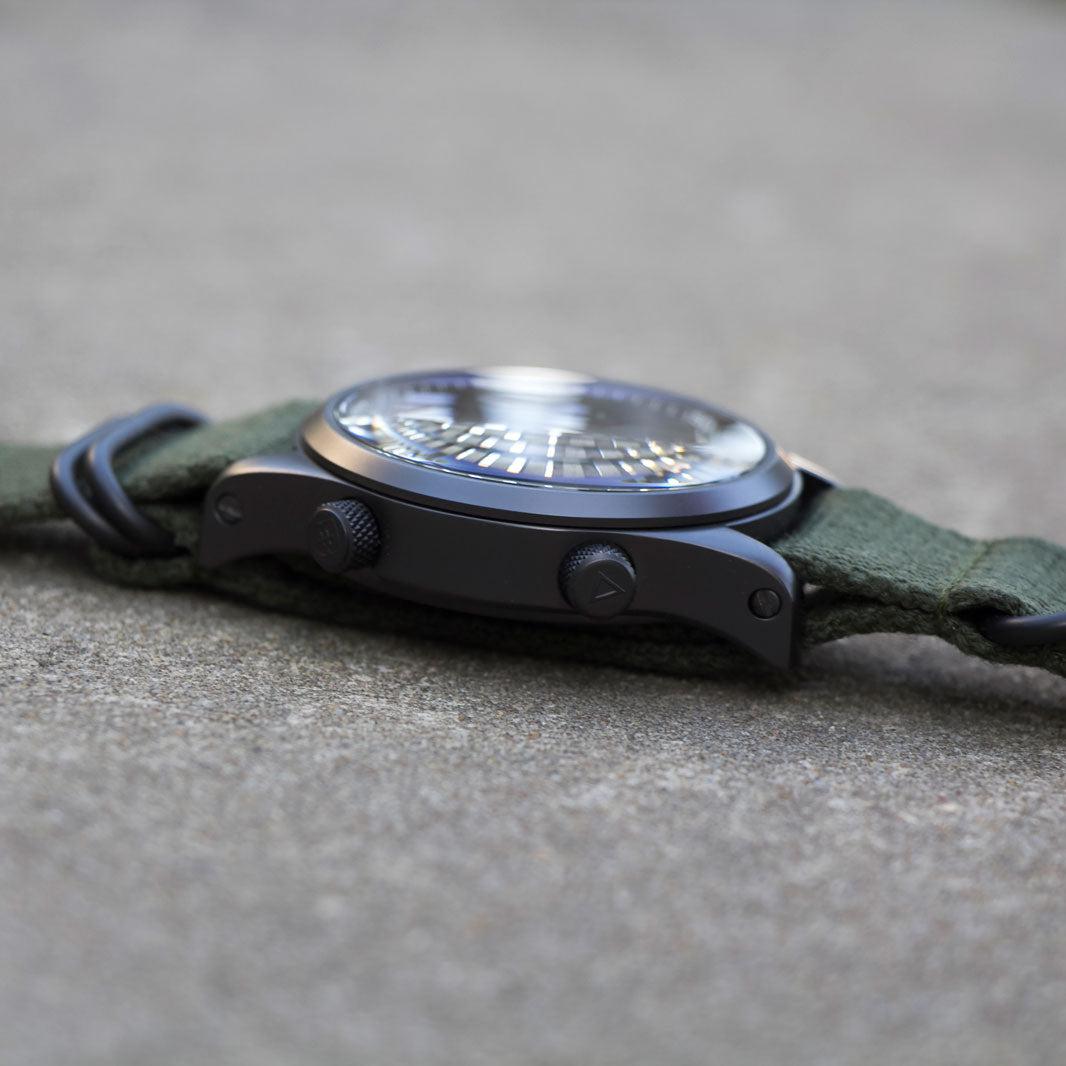 Canford - 202-004-N01