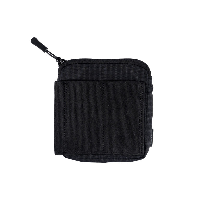 Fade Admin Pouch