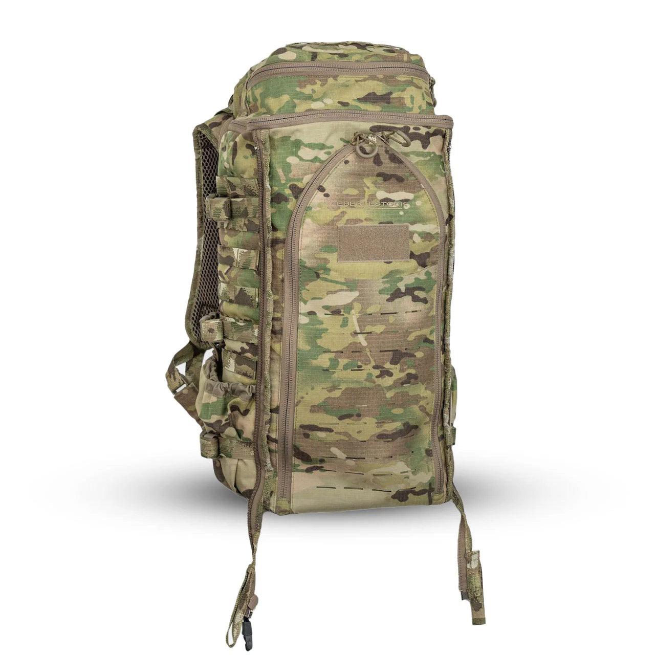 Little Brother Pack 35L