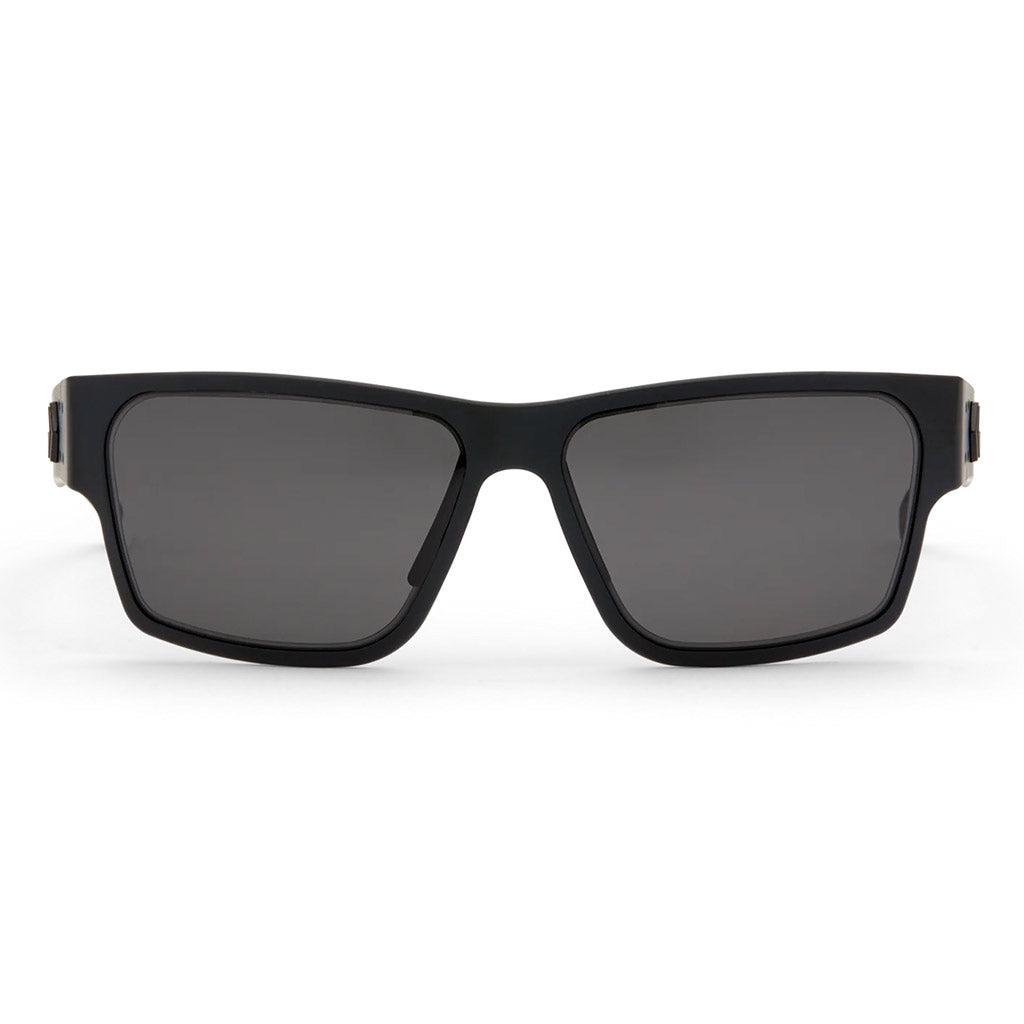 Delta Polarized Sunglasses
