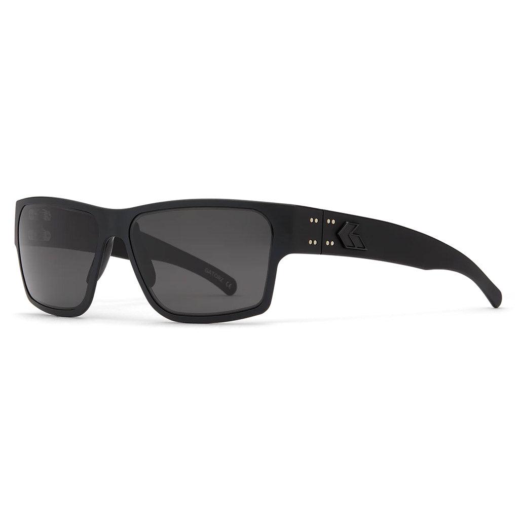 Delta Polarized Sunglasses