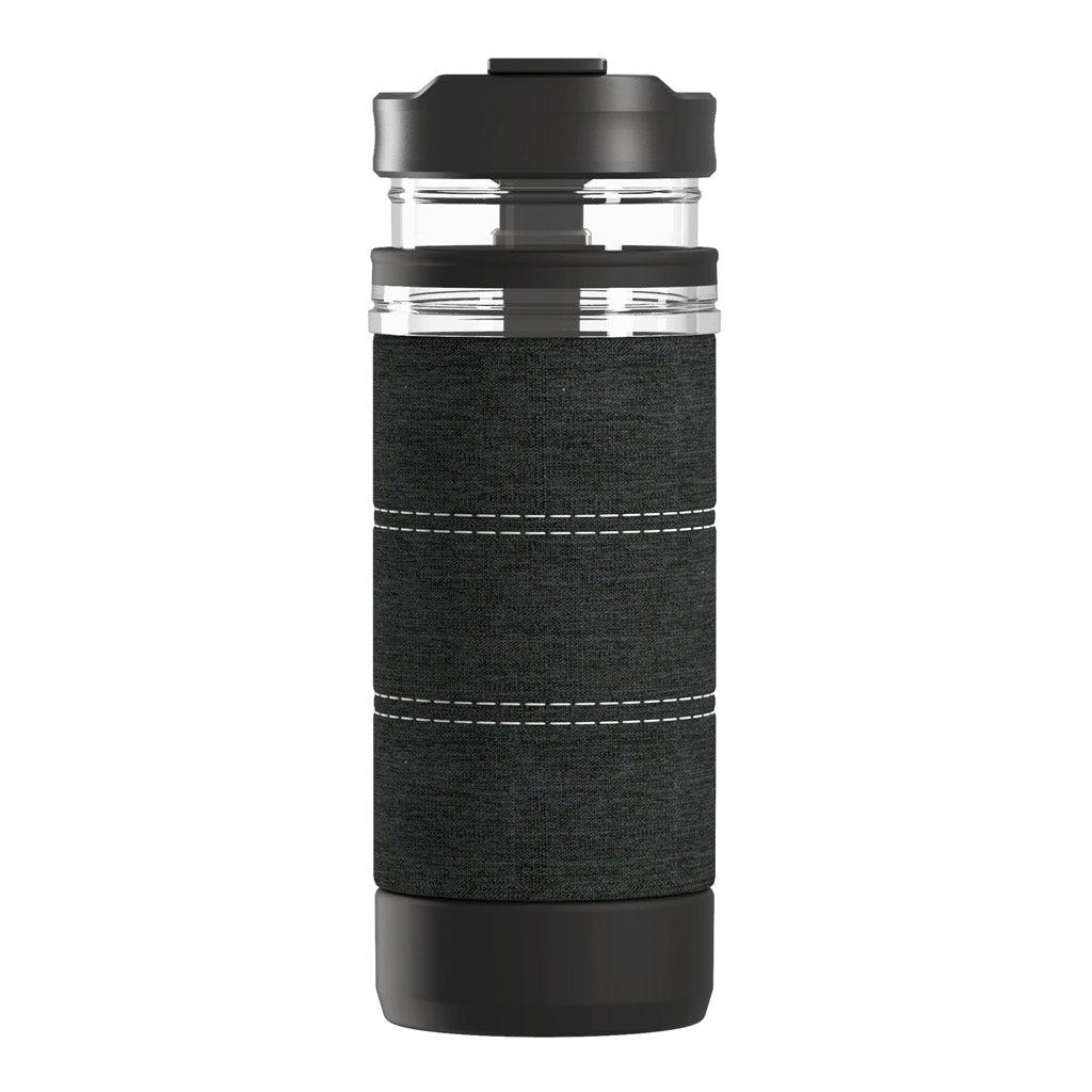 Commuter Javapress Portable French Press Mug