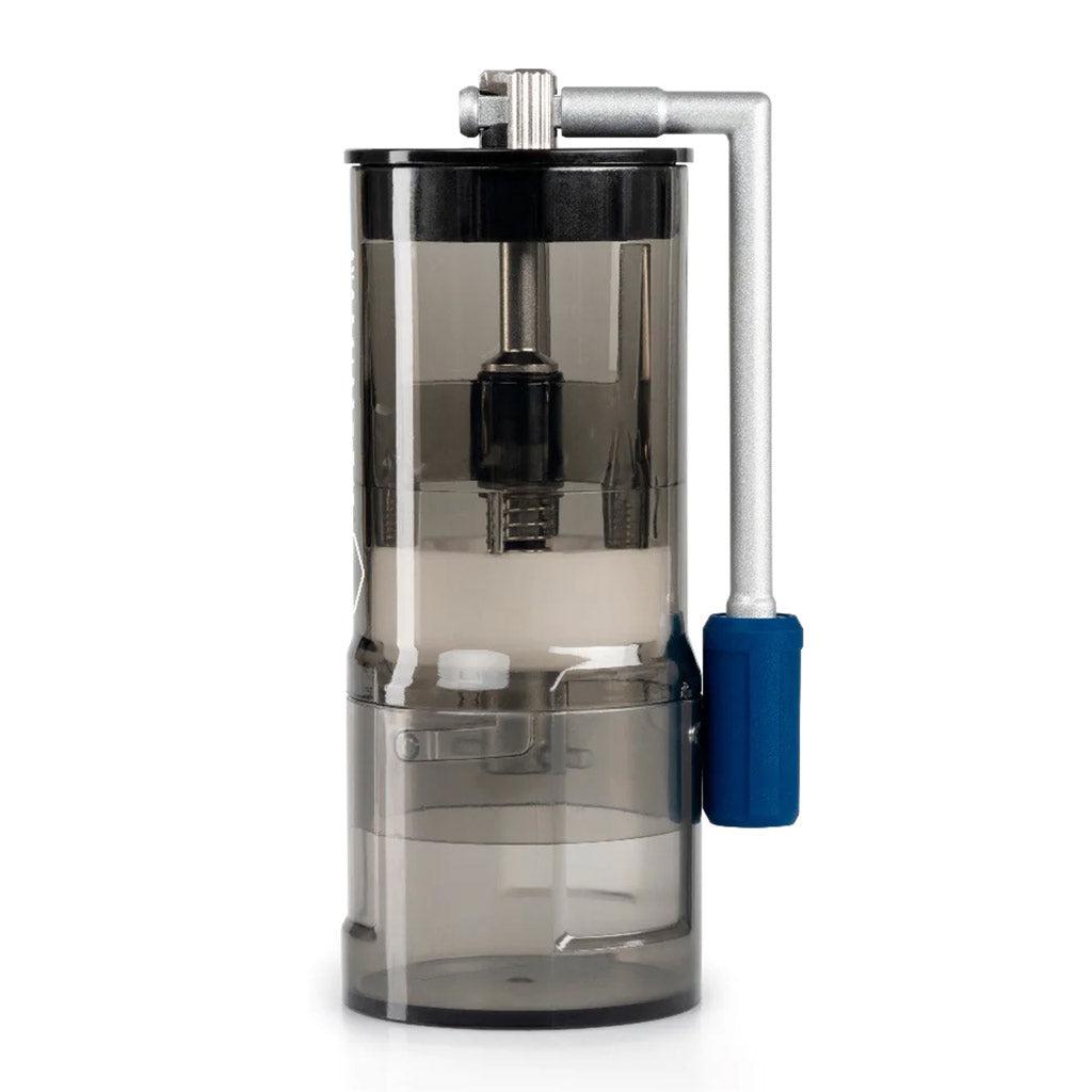 Javagrind Coffee Grinder