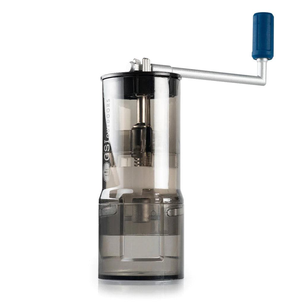 Javagrind Coffee Grinder
