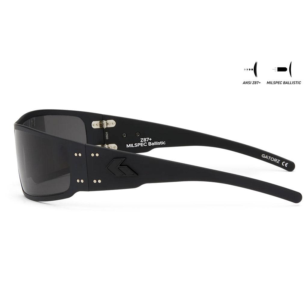 Magnum Milspec Ballistic Sunglasses
