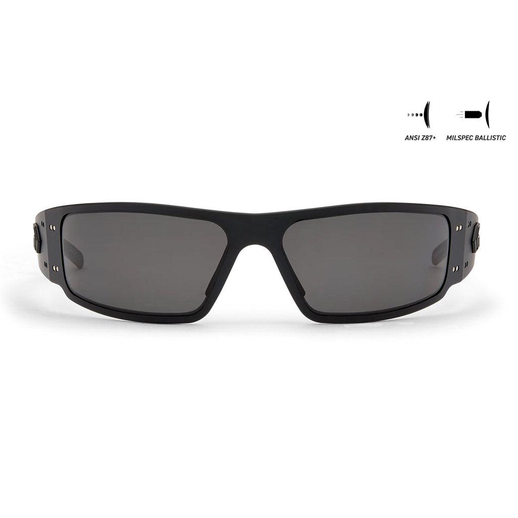 Magnum Milspec Ballistic Sunglasses