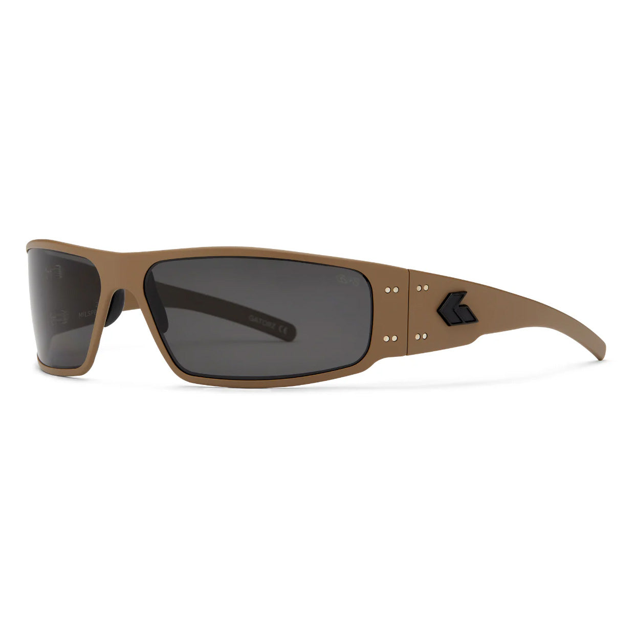 Magnum Milspec Ballistic Sunglasses