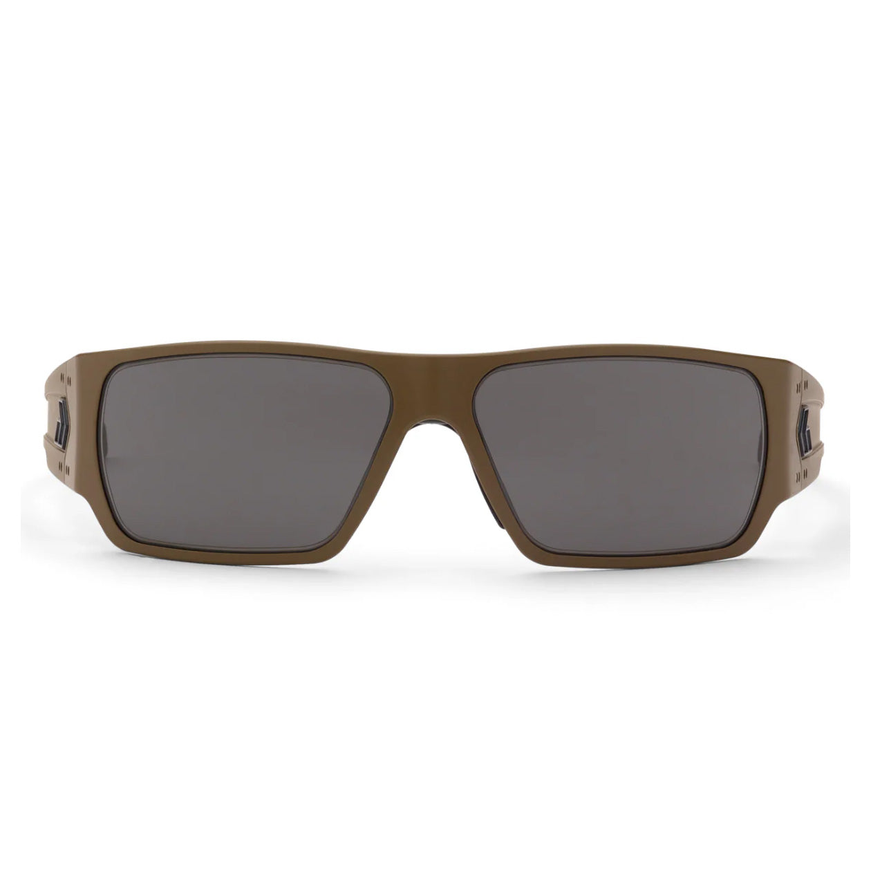 Specter Milspec Ballistic Sunglasses