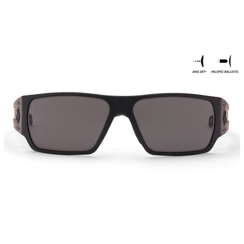 Specter Milspec Ballistic Sunglasses