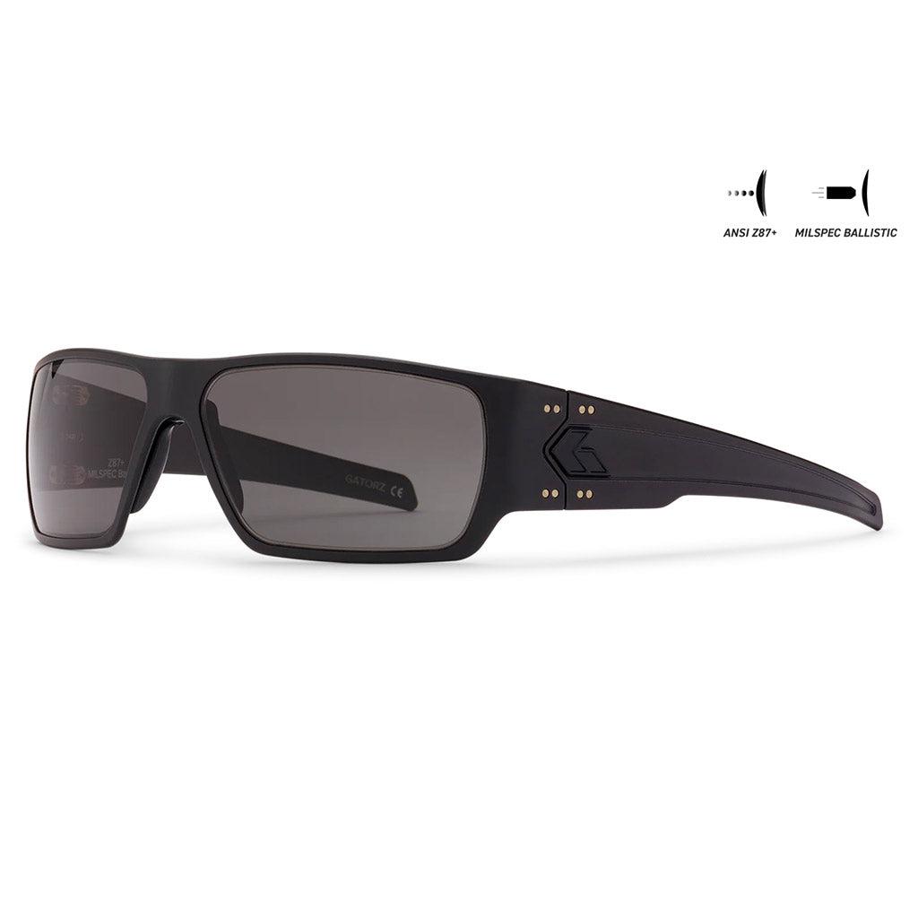 Specter Milspec Ballistic Sunglasses