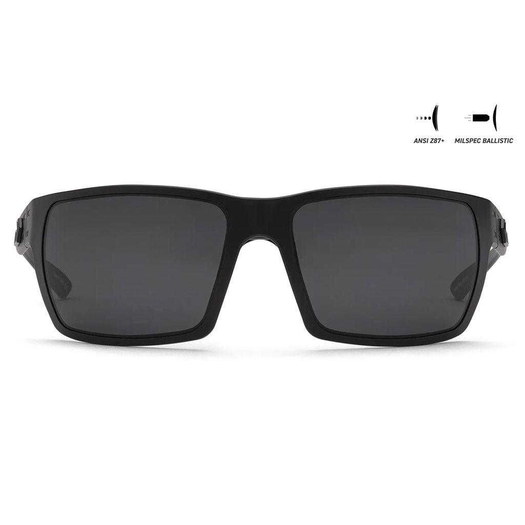 Marauder Milspec Ballistic Sunglasses