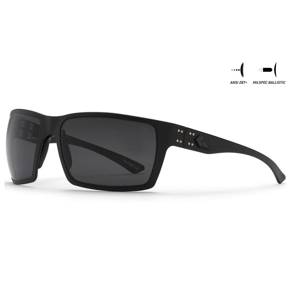 Marauder Milspec Ballistic Sunglasses