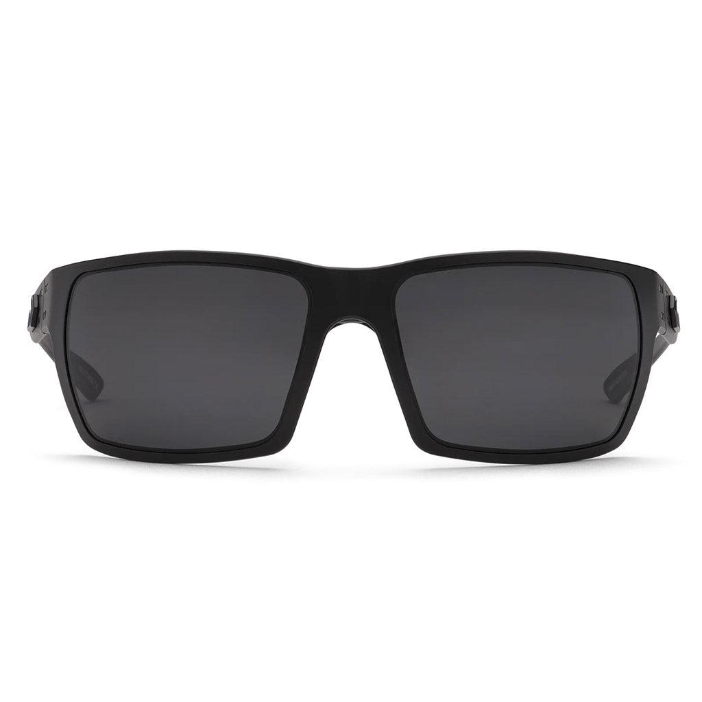 Marauder Polarized Sunglasses