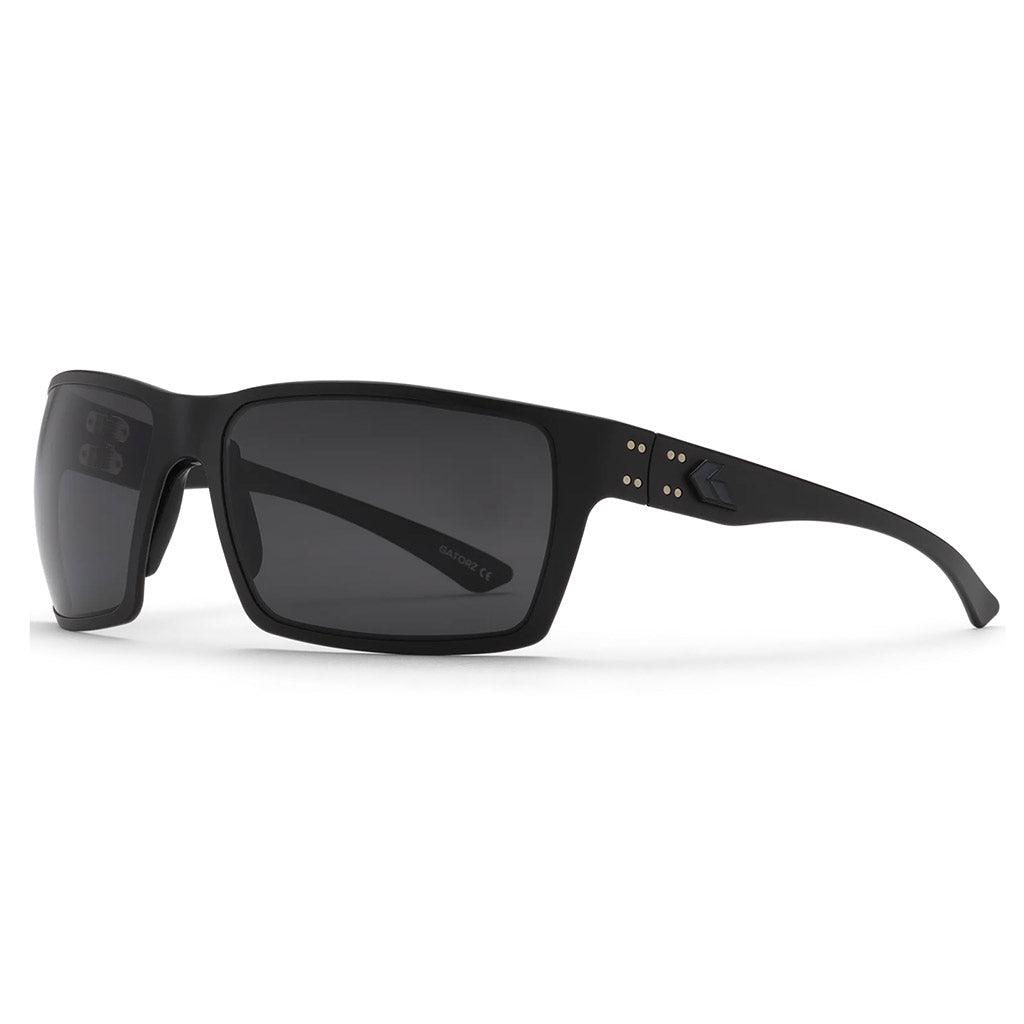 Marauder Polarized Sunglasses