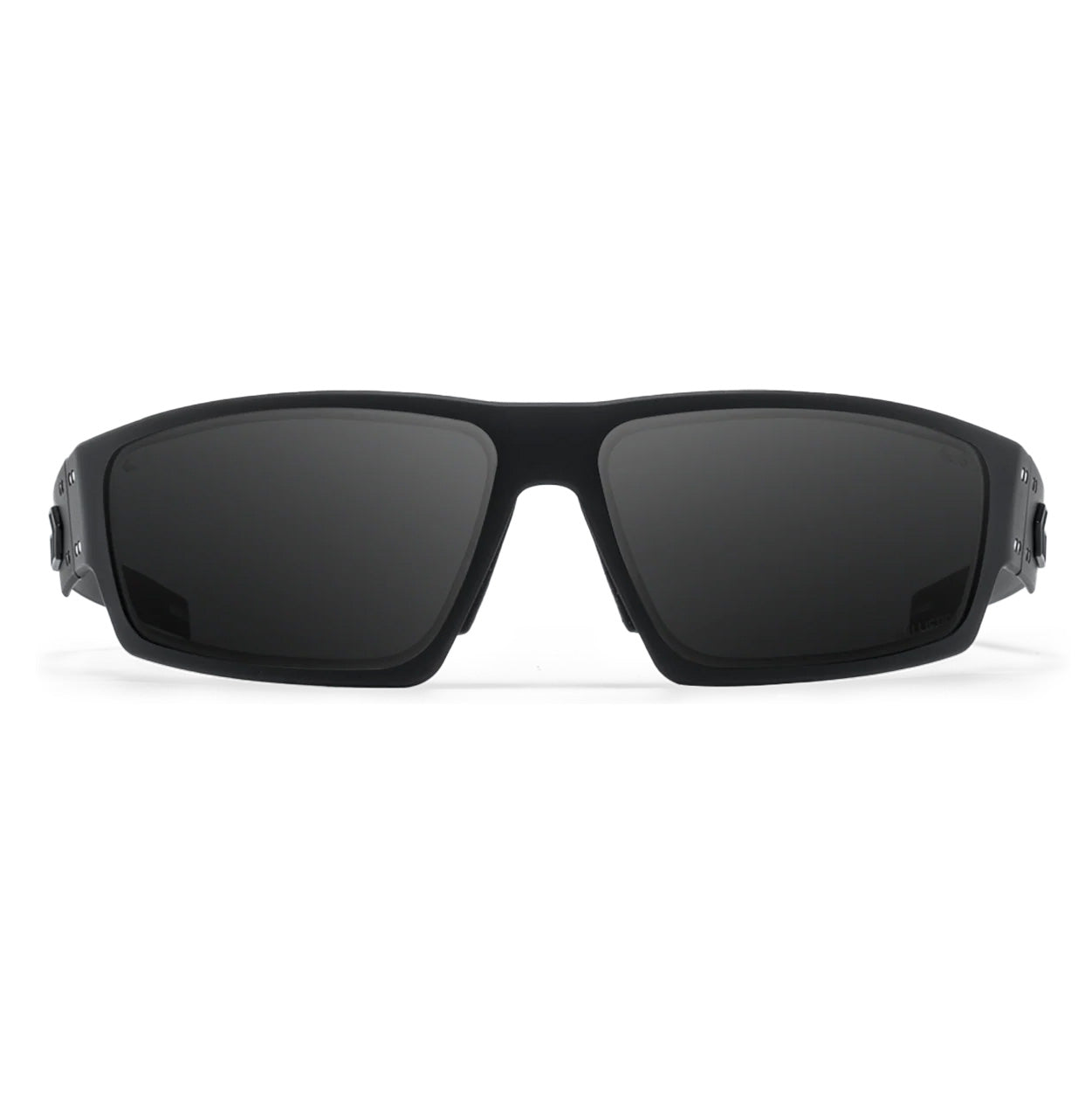 Warhawk Milspec Ballistic Sunglasses