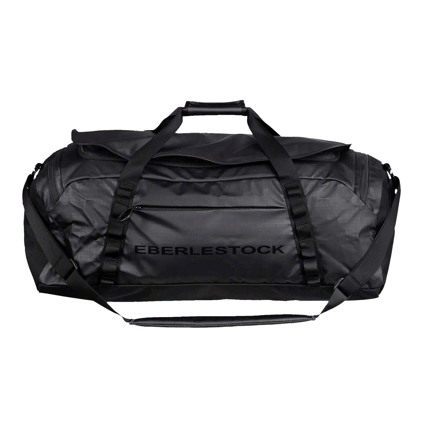 Hyllus Duffel 65L