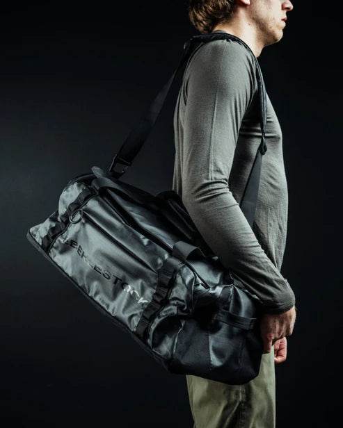 Hyllus Duffel 65L