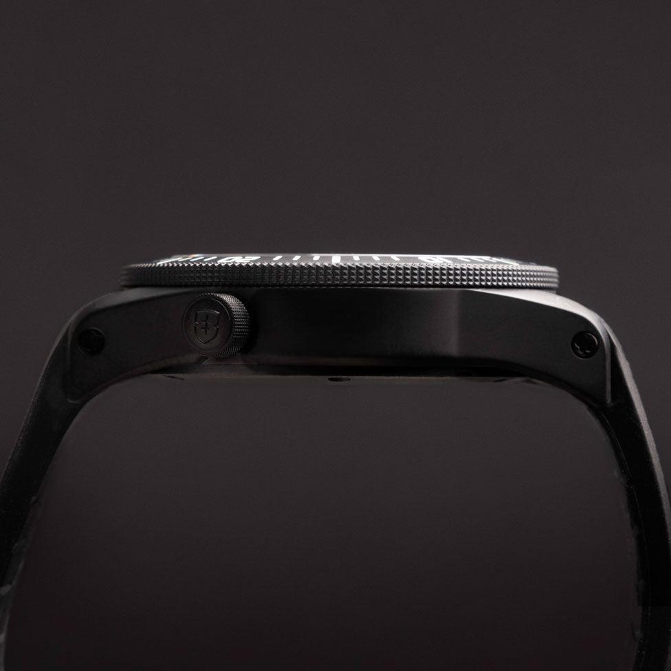 Holton - 101-001-R06