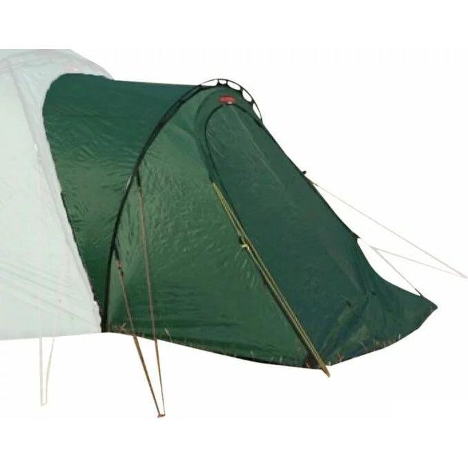 Hilleberg atlas best sale