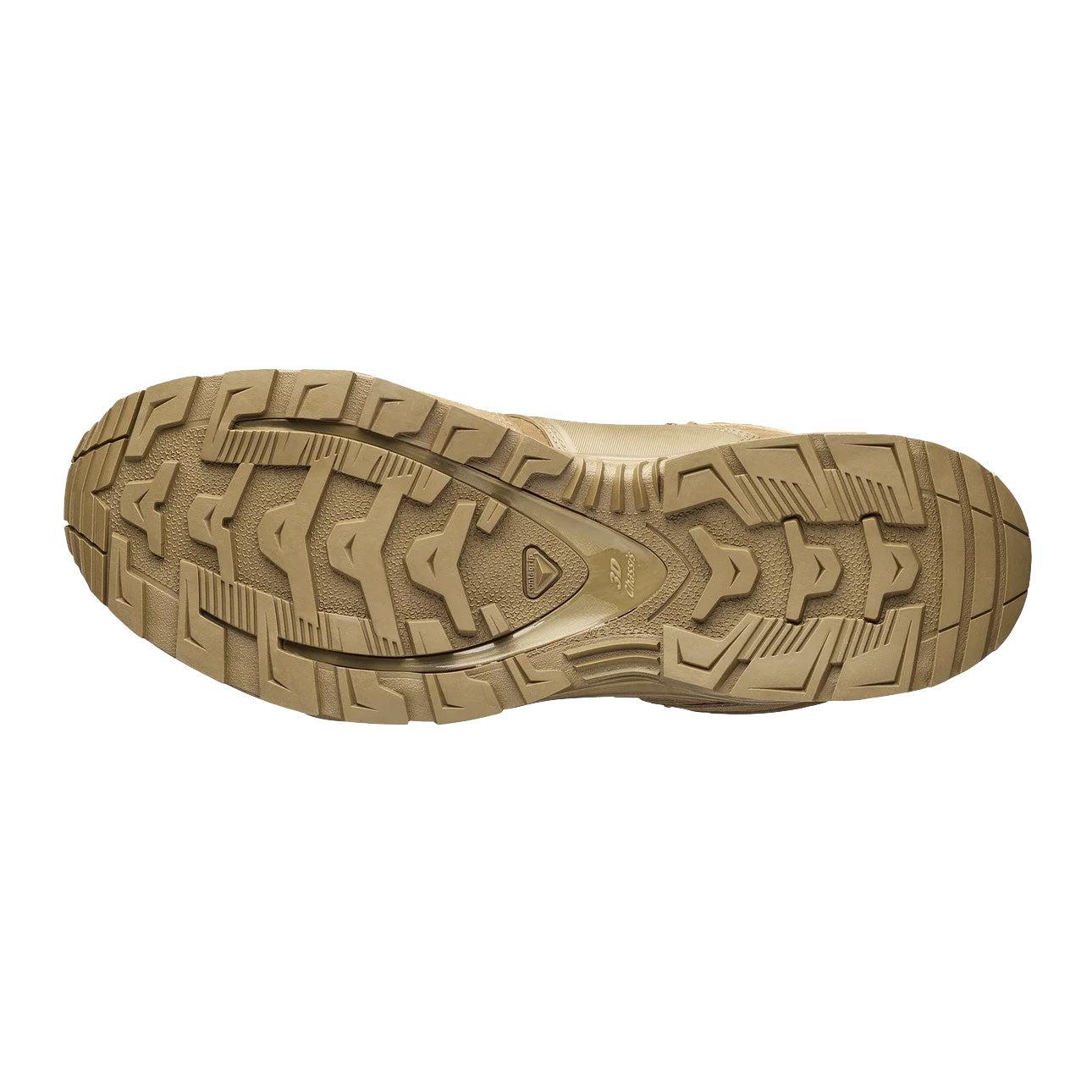 Salomon Xa Forces Mid