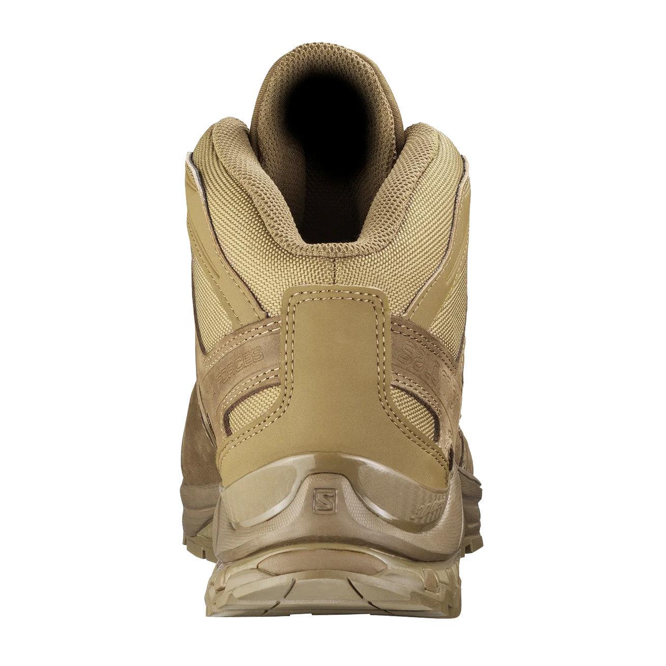 Salomon Xa Forces Mid