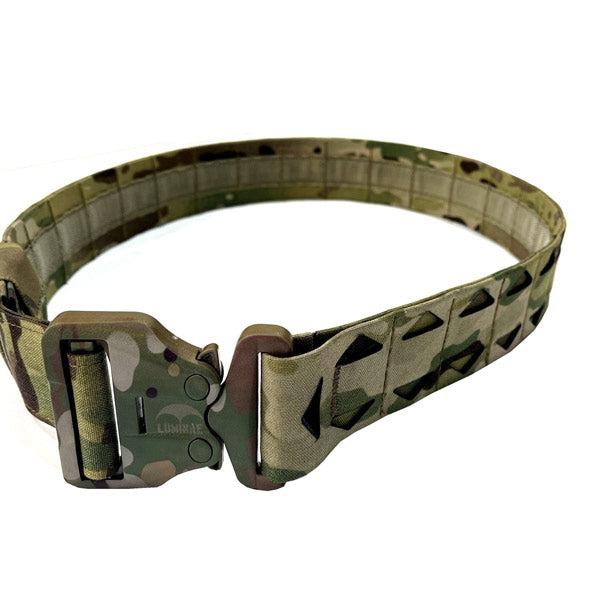Shooter belt hotsell