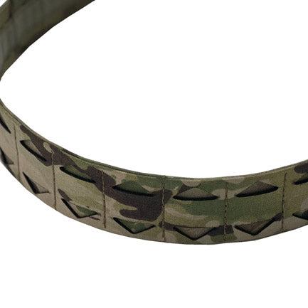 Shooters Belt - Multicam Original