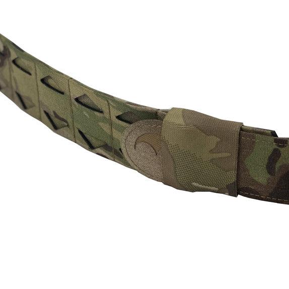 Shooters Belt - Multicam Original