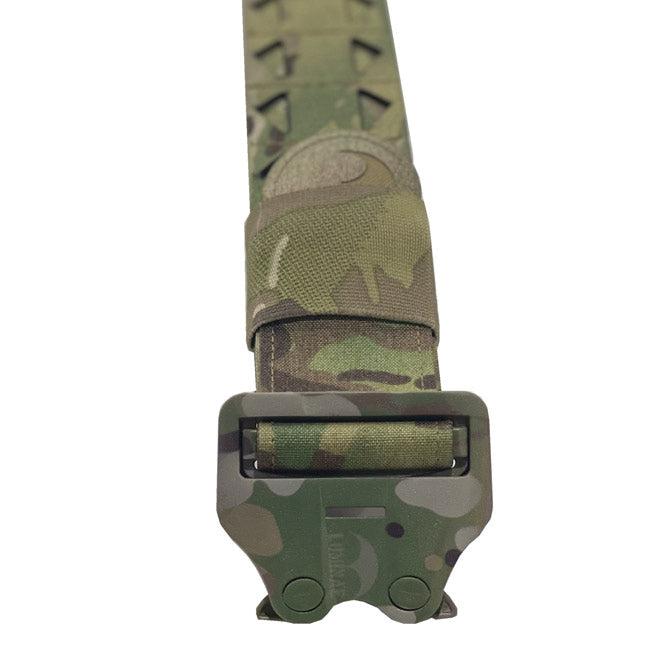 Shooters Belt - Multicam Original