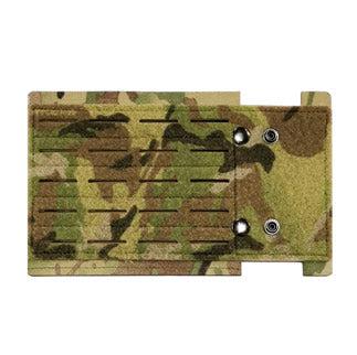 Virtus Cummerbund Sleeve