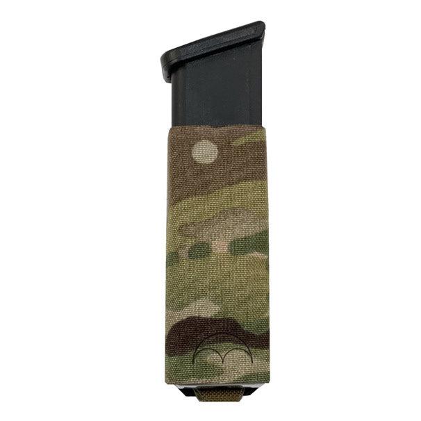 Pistol Mag Pouch