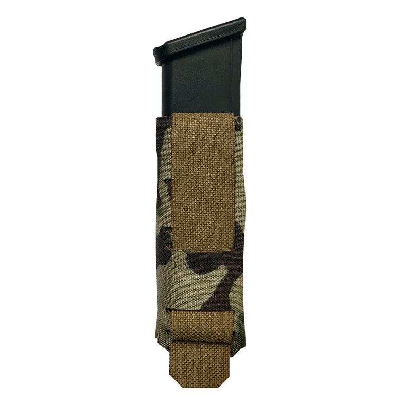 Pistol Mag Pouch
