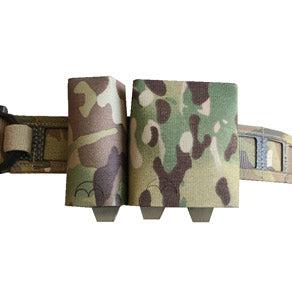 Pistol Mag Pouch