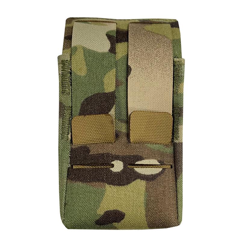 Smoke Grenade Pouch