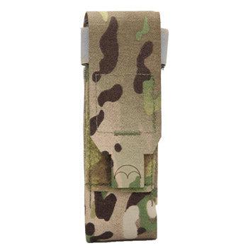 Tq Pouch