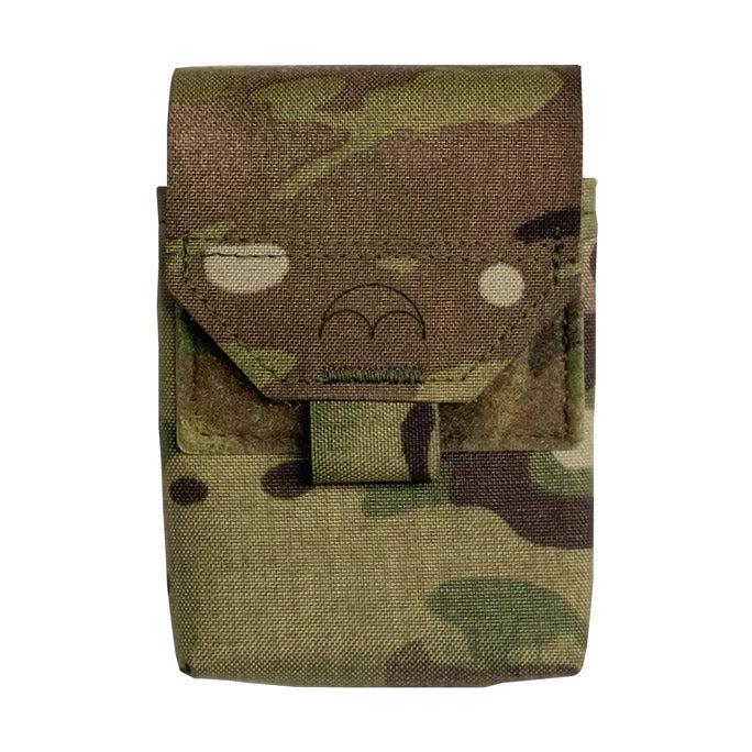 Micro Pouch