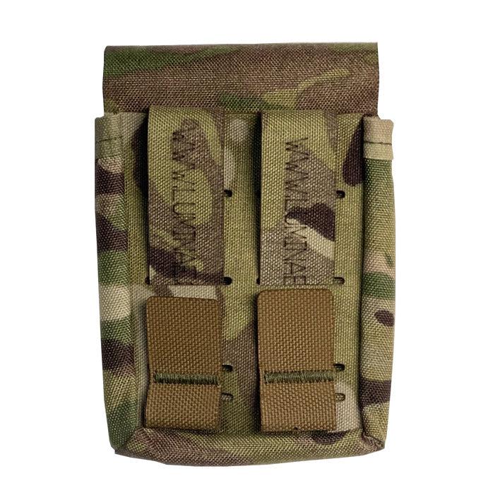 Micro Pouch