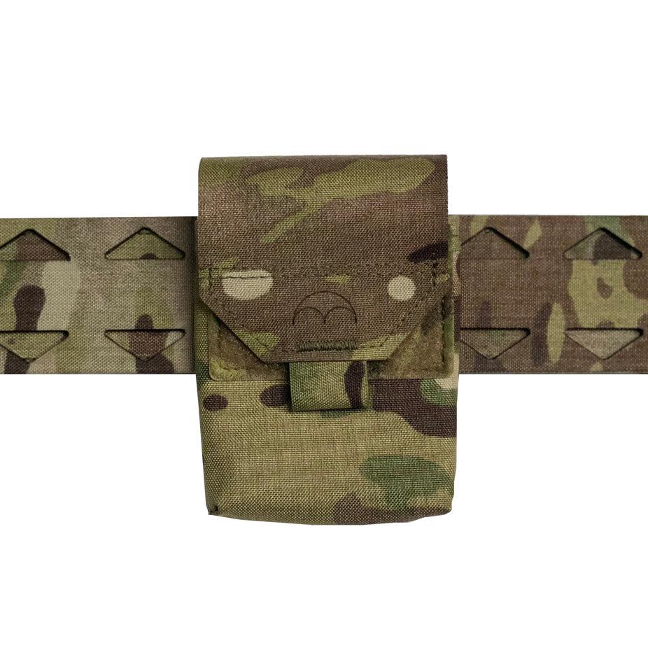Micro Pouch