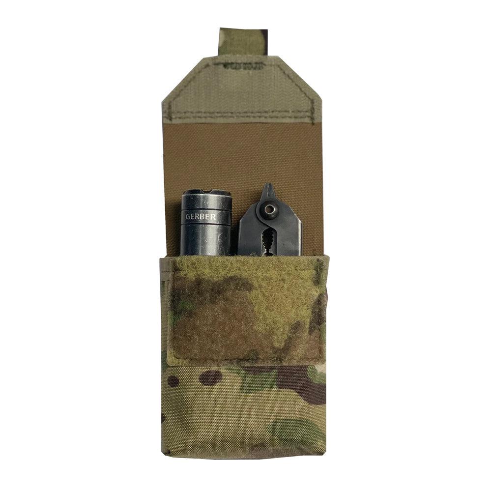 Micro Pouch
