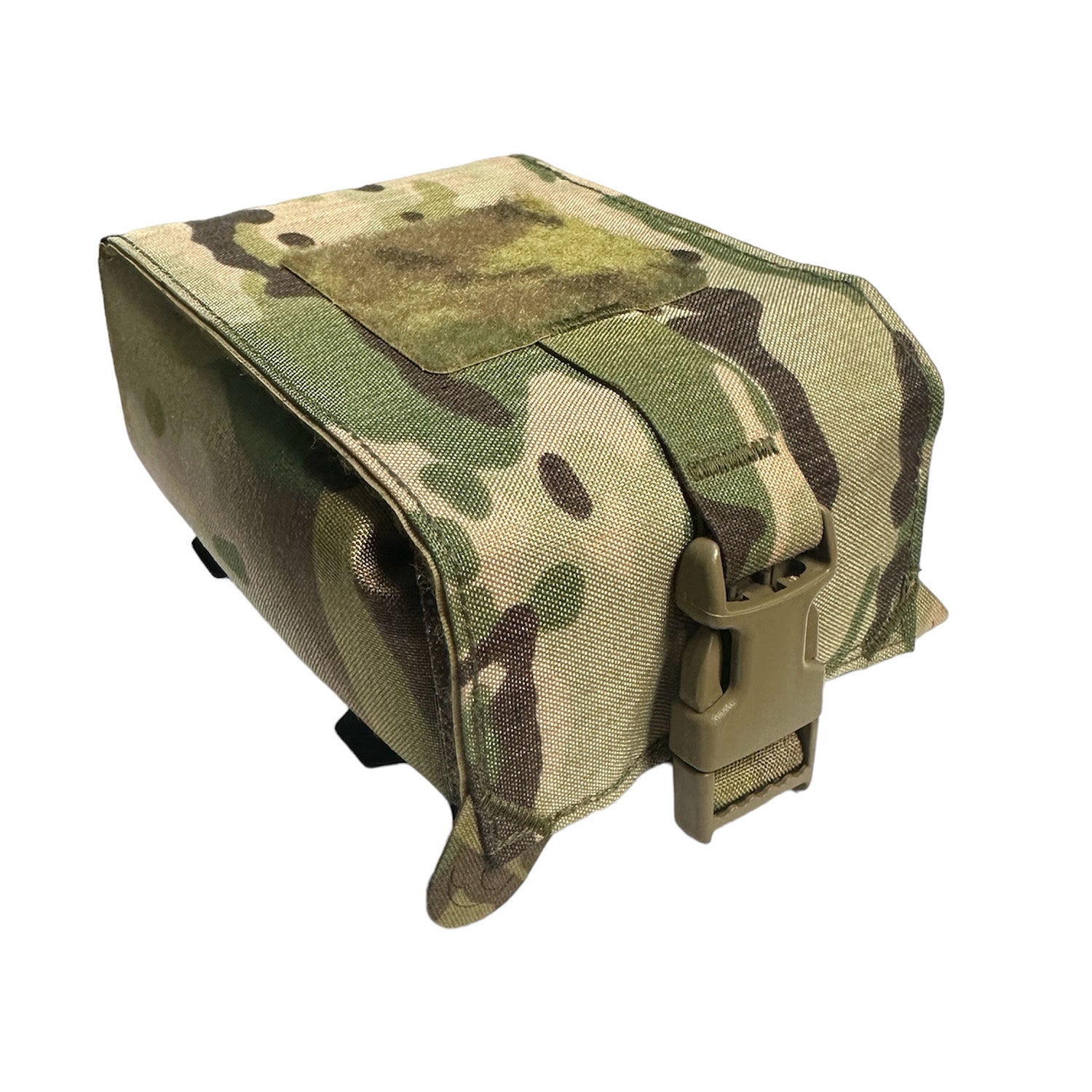 Ifak/Med Pouch