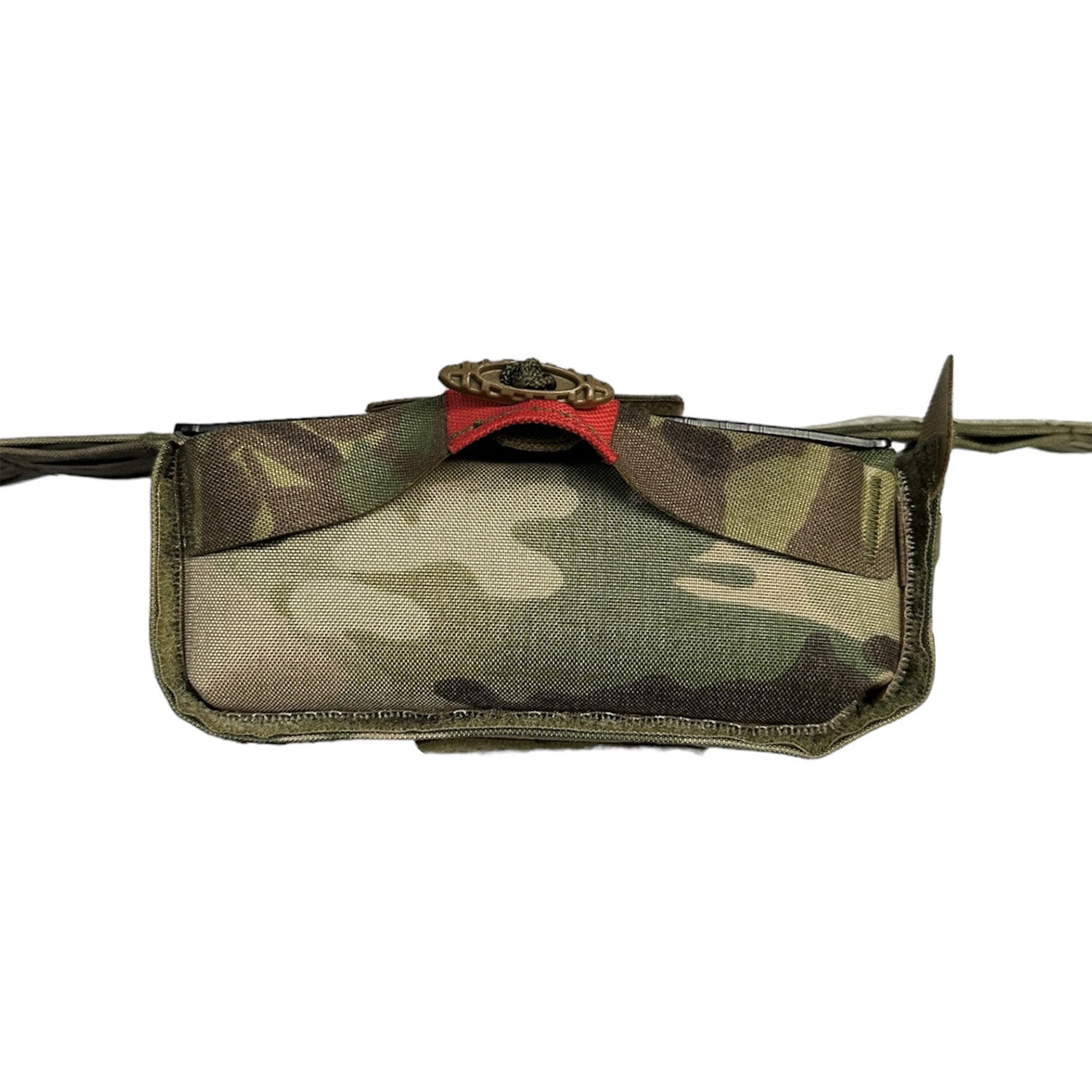 Ifak/Med Pouch