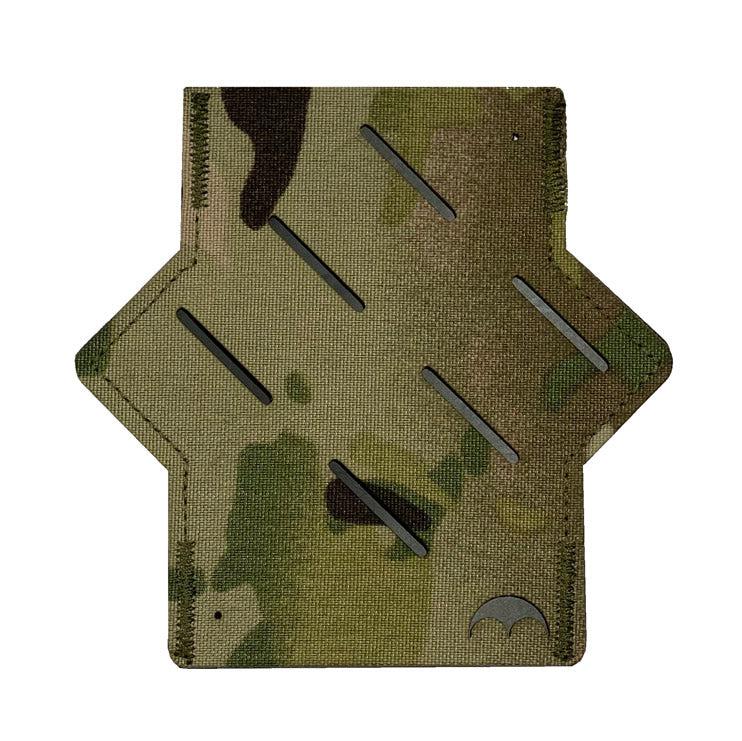 45° Magazine Adapter