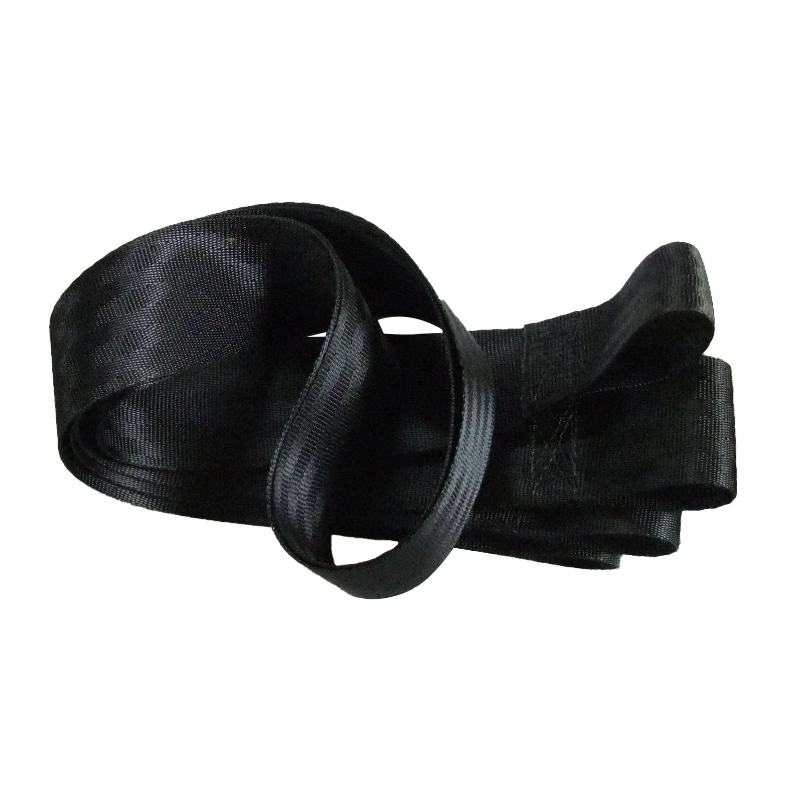 Explorer Deluxe Classic Hammock