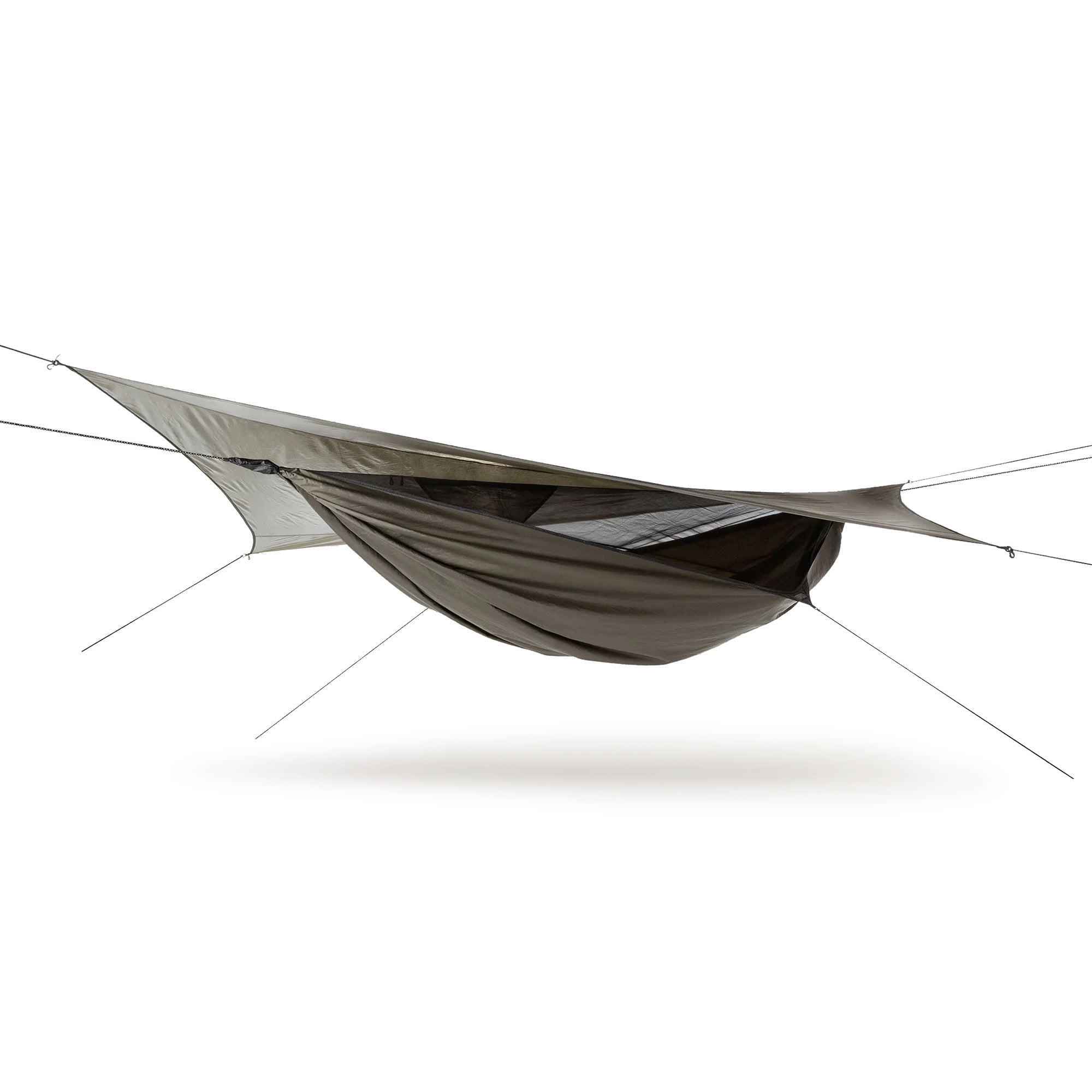 Explorer Deluxe Classic Hammock