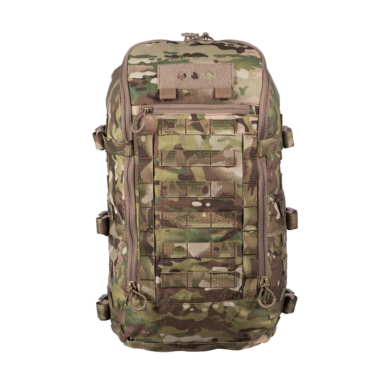 Mission Assault Pack 32L
